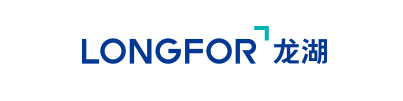 买世界杯输赢 赛事分析图